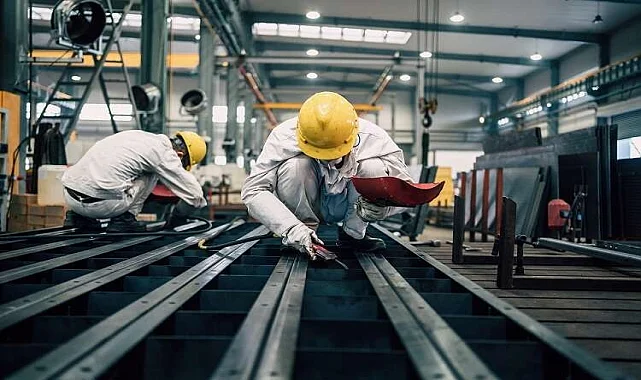 Beyoğlu Uzun Süreli Depolama